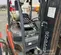 2019 Toyota 8FGU25 Warehouse Forklift