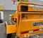 2022 Bandit Industries 90XP Chipper/Stumper