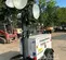 2019 Magnum Pro MLT3060MV Portable Light Tower