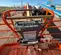 2018 JLG 600S Boom Lift