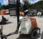 2023 Generac MLTS-4 Portable Work Light