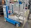 2017 Genie GR-20 Self-Propelled One-Person Lift