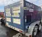 2020 Frost Fighter IDH1000K Indirect Fired Heater
