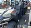 2021 Polaris PRO XD 4000D Utility Vehicle
