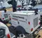 2018 Magnum Pro MLT3060MV Portable Light Tower