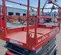 2018 Skyjack SJIII4632 Scissor Lift