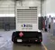2013 Cummins C300 600V Diesel Generator