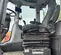 2019 Case 621G Wheel Loader