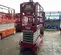 2019 MEC MICRO 19 Scissor Lift
