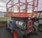 2018 Skyjack SJ6832RT Rough Terrain Scissor Lift