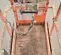 2017 JLG 2632ES Scissor Lift