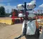 2019 Magnum Pro MLT6SM Portable Light Tower