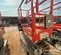 2020 Skyjack SJ3219 Scissor Lift