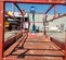 2017 Skyjack SJIII4740 Scissor Lift