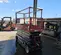 2019 Skyjack SJIII3226 Scissor Lift