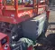 2019 Skyjack SJ6826RT Rough Terrain Scissor Lift