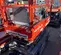 2016 Skyjack SJIII3219 Scissor Lift
