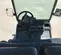 2021 Columbia JOURNEYMAN-100 Utility Vehicle