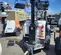 2020 Allmand NLV-K1005 Portable Work Light