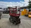 2018 Skyjack SJIII3219 Scissor Lift