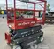 2018 Skyjack SJIII3219 Scissor Lift