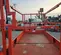 2018 Skyjack SJIII4632 Scissor Lift