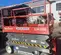 2018 Skyjack SJIII3226 Scissor Lift