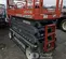 2017 Skyjack SJIII4740 Scissor Lift