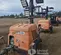 2020 Generac MLT6SKDS Portable Light Tower