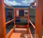 2019 Snorkel S3226E Scissor Lift