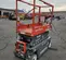 2018 Skyjack SJIII3219 Scissor Lift