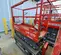 2018 Skyjack SJIII3219 Scissor Lift