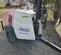 2017 Magnum Pro MLT6SM Portable Light Tower