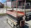 2018 Skyjack SJIII3219 Scissor Lift