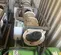 2018 Chromalox SDRA-60-43RG-UR Electric Heater