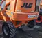 2019 JLG 460SJ Boom Lift