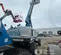 2018 Genie S-60X Boom Lift