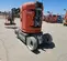 2018 Skyjack SJ30ARJE Articulating Boom Lift