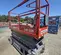 2018 Skyjack SJIII3226 Scissor Lift