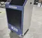 2021 OCEANAIRE OWC6012QCFLT Portable Air Conditioner