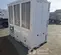 2019 American Event Services 30TV480WK030A