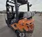 2022 Doosan G25P-7DF Warehouse Forklift