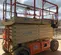2016 JLG 4069LE Scissor Lift