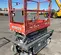 2018 Skyjack SJIII3219 Scissor Lift