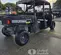2022 Polaris PRO XD 4000D Utility Vehicle