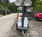 2019 Magnum Pro MLT3060MV Portable Light Tower