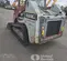 2019 Takeuchi TL12R2-R Track Loader
