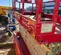 2017 MEC 4046SE Scissor Lift