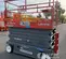 2017 Skyjack SJIII4740 Scissor Lift