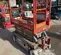 2018 Skyjack SJIII3219 Scissor Lift